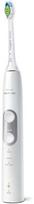 philips sonicare protectiveclean - Philips HX6877/34 - 4 nuotrauka