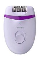 epiliatorius philips satinell - Philips BRE275/00 - 1 nuotrauka