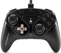 Žaidimų pultas Thrustmaster ESWAP S Pro