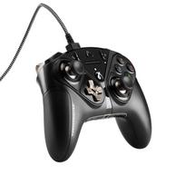 controller pc - Žaidimų pultas Thrustmaster ESWAP S Pro - 2 nuotrauka