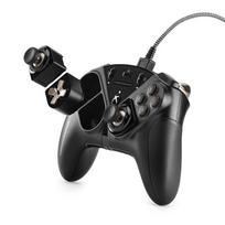 controller pc - Žaidimų pultas Thrustmaster ESWAP S Pro - 3 nuotrauka