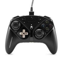 controller pc - Žaidimų pultas Thrustmaster ESWAP S Pro - 4 nuotrauka