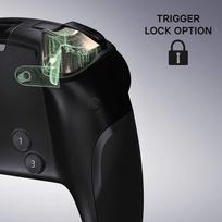controller pc - Žaidimų pultas Thrustmaster ESWAP S Pro - 5 nuotrauka