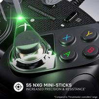 controller pc - Žaidimų pultas Thrustmaster ESWAP S Pro - 6 nuotrauka