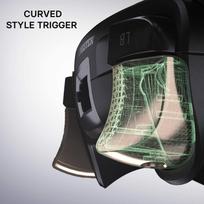 controller pc - Žaidimų pultas Thrustmaster ESWAP S Pro - 7 nuotrauka