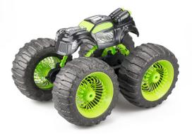 model rc - SILVERLIT EXOST 1:8 RC automobilis RHINO WAVE - 2 nuotrauka