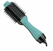 REVLON RVDR5222TE plaukų formavimo šukos (Mėtų spalva)