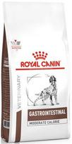 Sausas šunų maistas Royal Canin, ryžiai, 15 kg