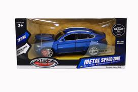 bmw x6 modeliukai - MSZ Automobilis BMW X6, 1:26 - 3 nuotrauka