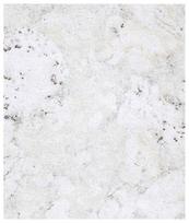 Kamštinė danga Corksribas Iceberg, 60x30x0.3 cm