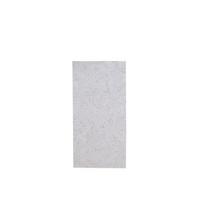 osb plokstes - Kamštinė danga Corksribas Iceberg, 60x30x0.3 cm - 3 nuotrauka