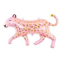 Folinis balionas Leopardas