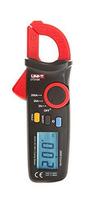 sroves reples ut210 - Uni-T MIE0172 200A, UT210A modelis - 1 nuotrauka