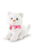 TRUDI SWEET COLLECTION Kačiukas, 9 cm