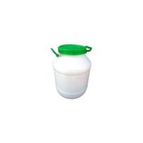 Statinė su rankenomis, 50 L