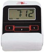 dviratinis treniruoklia - Christopeit Crosstrainer CT4 White/Black (Balta/Juoda) - 5 nuotrauka