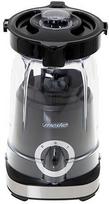 adler blenderis - Mesko MS 4079B - 2 nuotrauka