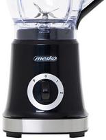 adler blenderis - Mesko MS 4079B - 3 nuotrauka