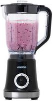 adler blenderis - Mesko MS 4079B - 4 nuotrauka