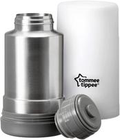 TOMMEE TIPPEE CLOSER TO NATURE