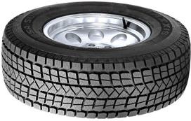 225 65 r17 ziemines - Maxxis SS-01 Presa SUV 225/65 R17 102Q - 3 nuotrauka