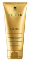 chloras - Rene Furterer Solaire After Sun Nourishing Repair Shampoo 200ml - 1 nuotrauka