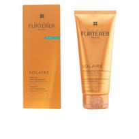 chloras - Rene Furterer Solaire After Sun Nourishing Repair Shampoo 200ml - 2 nuotrauka