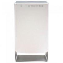 vonios sildytuvas - TOUCH ETC 1800W - 1 nuotrauka