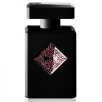 vyriski kvepalai - Initio Addictive Vibration EDP 90 ml. - 1 nuotrauka