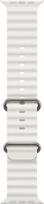 ultra apple watch - Apple Watch Ultra GPS + Cellular 49mm LT  (Titano) - 3 nuotrauka