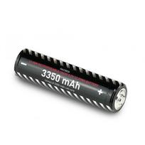 Mactronic 3350mAh 3,7V 12,39Wh 