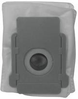 Nordic Quality  skirti e.g. the iRobot i7+, 3 vnt. / PMIB01