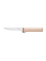 ispjaustymo peiliai - Opinel  Parallele Nr. 122 - 1 nuotrauka