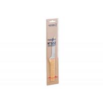 ispjaustymo peiliai - Opinel  Parallele Nr. 122 - 2 nuotrauka