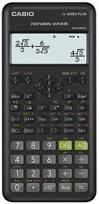 casio skaiciuotuv - CASIO FX-350ESPLUS-2 - 1 nuotrauka