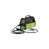 Fieldmann FDIS 20160-E