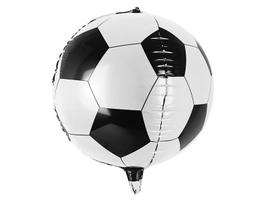 Folinis balionas Soccer Ball 40 cm