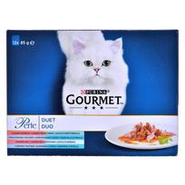 gourmet perle - Purina Gourmet Perle, 0.085 kg - 3 nuotrauka