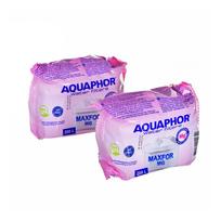 aquaphor - Aquaphor Jasper, 2.8 l, skaidri/žalia - 3 nuotrauka