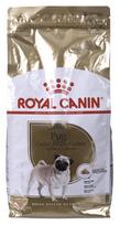 mopsai mopsai - Sausas šunų maistas Royal Canin, vištiena, 1.5 kg - 2 nuotrauka