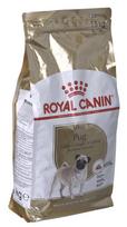 mopsai mopsai - Sausas šunų maistas Royal Canin, vištiena, 1.5 kg - 4 nuotrauka