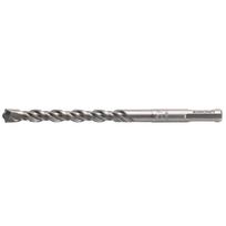 Grąžtas betonui SDS-plus X-TREME BOHRCRAFT (8,0 x 260/200 mm)