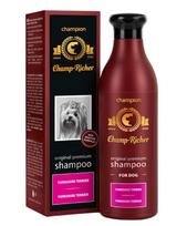 DERMAPHARM Champ-Richer Šampūnas dla psów rasy york 250ml