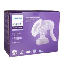 pientraukis - Philips Avent SCF430/13 - 5 nuotrauka