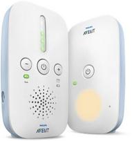 aukle - Philips Avent SCD503/26 - 1 nuotrauka
