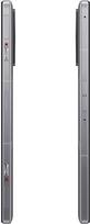 snapdragon 8 gen 1 - Xiaomi POCO F4 GT 5G 128GB Knight Silver (Sidabrinis) - 6 nuotrauka