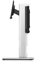 standing desk - MONITOR ACC STAND MFS22/482-BBEO DELL - 1 nuotrauka