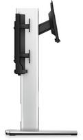 standing desk - MONITOR ACC STAND MFS22/482-BBEO DELL - 2 nuotrauka