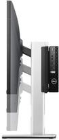 standing desk - MONITOR ACC STAND MFS22/482-BBEO DELL - 4 nuotrauka