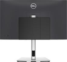 standing desk - MONITOR ACC STAND MFS22/482-BBEO DELL - 5 nuotrauka